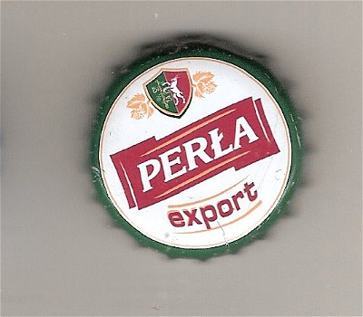 BIERDOP NO 770 pl perla - 0