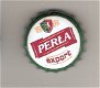 BIERDOP NO 770 pl perla - 0 - Thumbnail