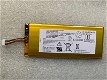 New battery 3850117 3080mAh/11.7Wh 3.8V for Logitech 3850117 533-000219 - 0 - Thumbnail