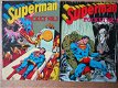 adv8295 superman pocket - 0 - Thumbnail