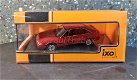 Mazda 626 1987 rood 1/43 Ixo V956 - 3 - Thumbnail