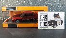 Mazda 626 1987 rood 1/43 Ixo V956 - 4 - Thumbnail