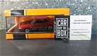 Mazda 626 1987 rood 1/43 Ixo V956 - 5 - Thumbnail