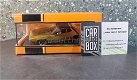 Plymouth GTX Runner 1971 gold 1/43 Ixo V960 - 5 - Thumbnail