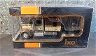 Kenworth W900 1990 bruin 1/43 Ixo V963 - 3 - Thumbnail