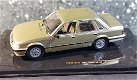 Opel Senator A2 1983 beige 1/43 Ixo V964 - 0 - Thumbnail