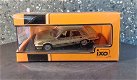 Opel Senator A2 1983 beige 1/43 Ixo V964 - 3 - Thumbnail