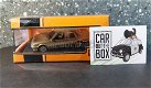 Opel Senator A2 1983 beige 1/43 Ixo V964 - 4 - Thumbnail