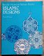 Islamic Designs - Eva Wilson - Islamitische ontwerpen - 0 - Thumbnail