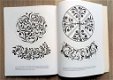 Islamic Designs - Eva Wilson - Islamitische ontwerpen - 3 - Thumbnail
