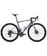 2024 Giant Defy Advanced SL 0 Road Bike (M3BIKESHOP) - 0 - Thumbnail