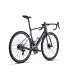 2024 Giant Defy Advanced SL 0 Road Bike (M3BIKESHOP) - 2 - Thumbnail