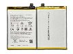 High-compatibility battery BLP933 for OPPO K10 - 0 - Thumbnail