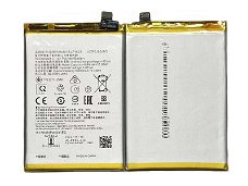 High-compatibility battery BLP933 for OPPO K10