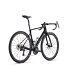 2024 Giant Defy Advanced Pro 0 Road Bike (M3BIKESHOP) - 2 - Thumbnail