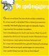 DE SPOKENJAGERS COMPLEET 4 Delen - Cornelia Funke - 1 - Thumbnail