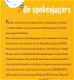 DE SPOKENJAGERS COMPLEET 4 Delen - Cornelia Funke - 3 - Thumbnail