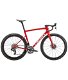2024 Specialized S-Works Tarmac SL8 - SRAM Red eTap AXS Road Bike (M3BIKESHOP) - 0 - Thumbnail