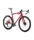2024 Specialized S-Works Tarmac SL8 - SRAM Red eTap AXS Road Bike (M3BIKESHOP) - 2 - Thumbnail