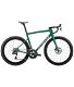 2024 Specialized Tarmac SL8 Pro - Ultegra Di2 Road Bike (M3BIKESHOP) - 0 - Thumbnail