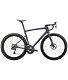 2024 Specialized Tarmac SL8 Pro - Ultegra Di2 Road Bike (M3BIKESHOP) - 1 - Thumbnail