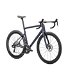 2024 Specialized Tarmac SL8 Pro - Ultegra Di2 Road Bike (M3BIKESHOP) - 3 - Thumbnail