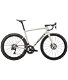 2024 Specialized S-Works Tarmac SL8 - Shimano Dura-Ace Di2 Road Bike (M3BIKESHOP) - 0 - Thumbnail