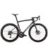 2024 Specialized S-Works Tarmac SL8 - Shimano Dura-Ace Di2 Road Bike (M3BIKESHOP) - 1 - Thumbnail