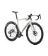 2024 Specialized S-Works Tarmac SL8 - Shimano Dura-Ace Di2 Road Bike (M3BIKESHOP) - 2 - Thumbnail