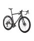2024 Specialized S-Works Tarmac SL8 - Shimano Dura-Ace Di2 Road Bike (M3BIKESHOP) - 3 - Thumbnail