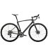 2024 Specialized S-Works Roubaix SL8 Road Bike (M3BIKESHOP) - 0 - Thumbnail