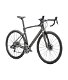 2024 Specialized S-Works Roubaix SL8 Road Bike (M3BIKESHOP) - 1 - Thumbnail