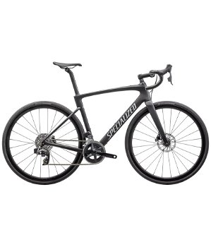 2024 Specialized Roubaix SL8 Expert Road Bike (M3BIKESHOP) - 0