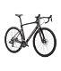 2024 Specialized Roubaix SL8 Expert Road Bike (M3BIKESHOP) - 2 - Thumbnail