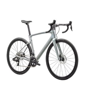 2024 Specialized Roubaix SL8 Expert Road Bike (M3BIKESHOP) - 3