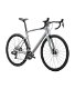 2024 Specialized Roubaix SL8 Expert Road Bike (M3BIKESHOP) - 3 - Thumbnail