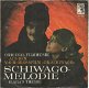 Maurice Jarre – Schiwago-Melodie (Lara's Theme) (1966) - 0 - Thumbnail