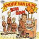 André van Duin – Bim Bam (1982) - 0 - Thumbnail