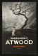 MADDADDAM - roman van Margaret Atwood - 0 - Thumbnail