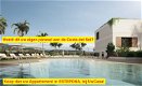 Uw eigen afgeprijsde nieuwe Appartement in ESTEPONA met veel - 0 - Thumbnail