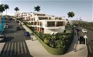 Uw eigen afgeprijsde nieuwe Appartement in ESTEPONA met veel - 2 - Thumbnail