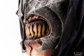 Pure Arts Lord of the Rings Replica Mask Mouth of Sauron - 2 - Thumbnail