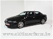 Alfa Romeo 156 GTA '2004 CH5077 - 0 - Thumbnail