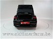 Alfa Romeo 156 GTA '2004 CH5077 - 6 - Thumbnail