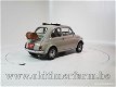 Fiat 500 F '66 CH9676 - 1 - Thumbnail