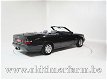 Mercedes-Benz E 200 Cabriolet '94 CH2123 - 1 - Thumbnail