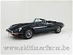 Jaguar E-Type Series 3 V12 '73 CH4399 - 0 - Thumbnail