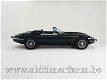 Jaguar E-Type Series 3 V12 '73 CH4399 - 2 - Thumbnail