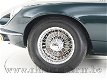 Jaguar E-Type Series 3 V12 '73 CH4399 - 3 - Thumbnail