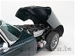 Jaguar E-Type Series 3 V12 '73 CH4399 - 5 - Thumbnail
